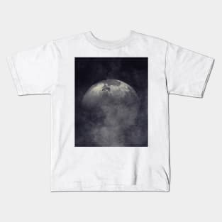 TSUKI Kids T-Shirt